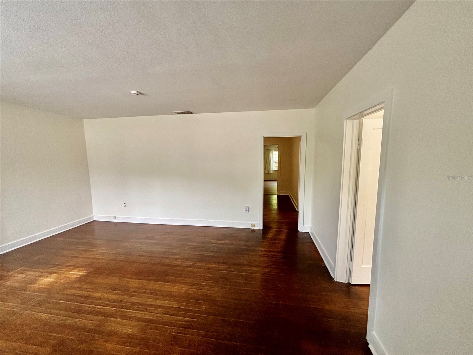 1219 Lake Highland Drive Orlando FL 32803 G5112247 image17