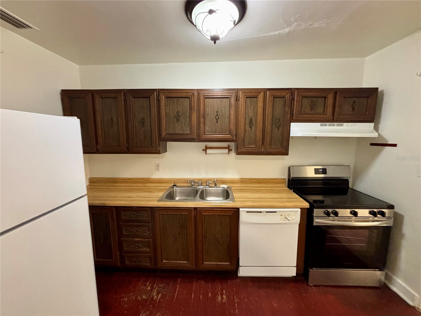 1219 Lake Highland Drive Orlando FL 32803 G5112247 image18