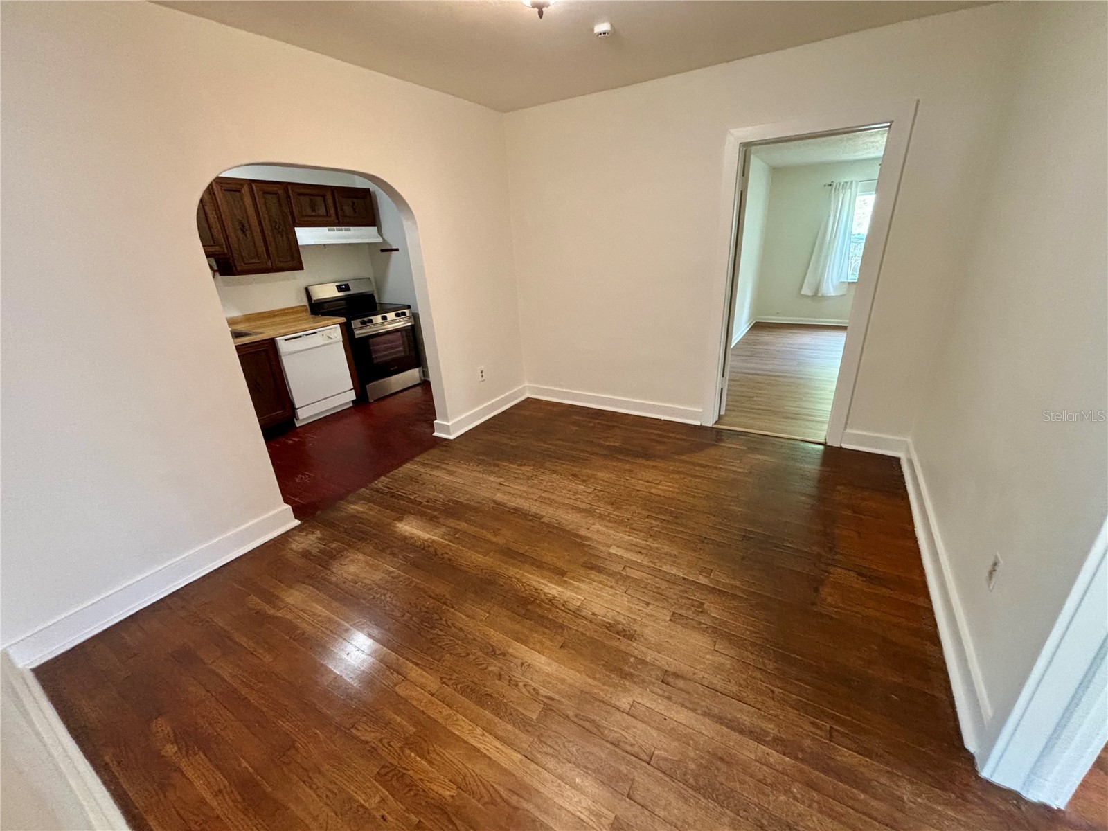 1219 Lake Highland Drive Orlando FL 32803 G5112247 image19