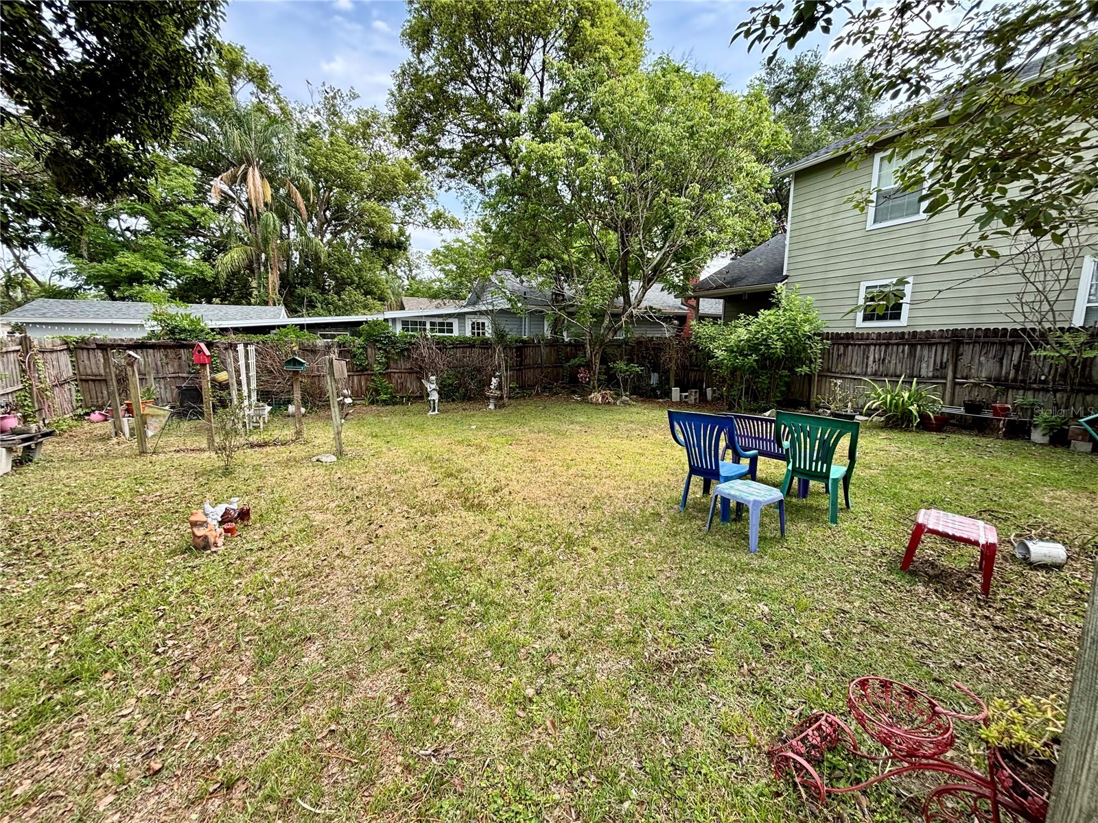 1219 Lake Highland Drive Orlando FL 32803 G5112247 image2