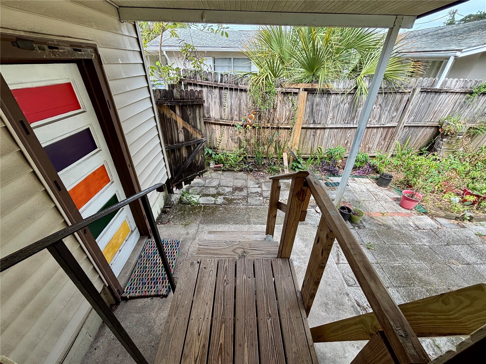 1219 Lake Highland Drive Orlando FL 32803 G5112247 image20