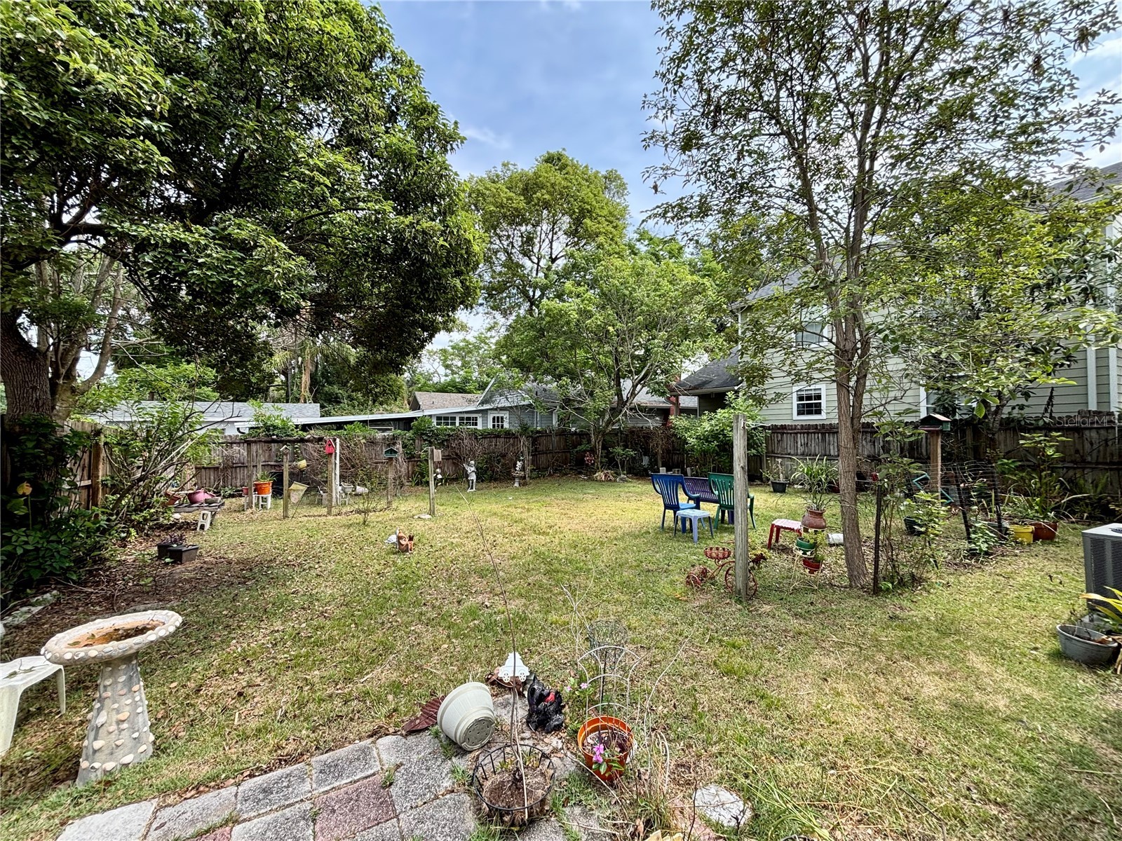 1219 Lake Highland Drive Orlando FL 32803 G5112247 image22