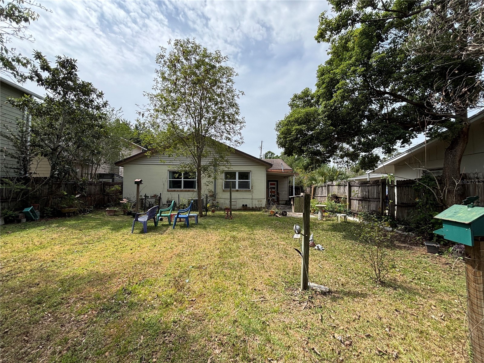 1219 Lake Highland Drive Orlando FL 32803 G5112247 image4