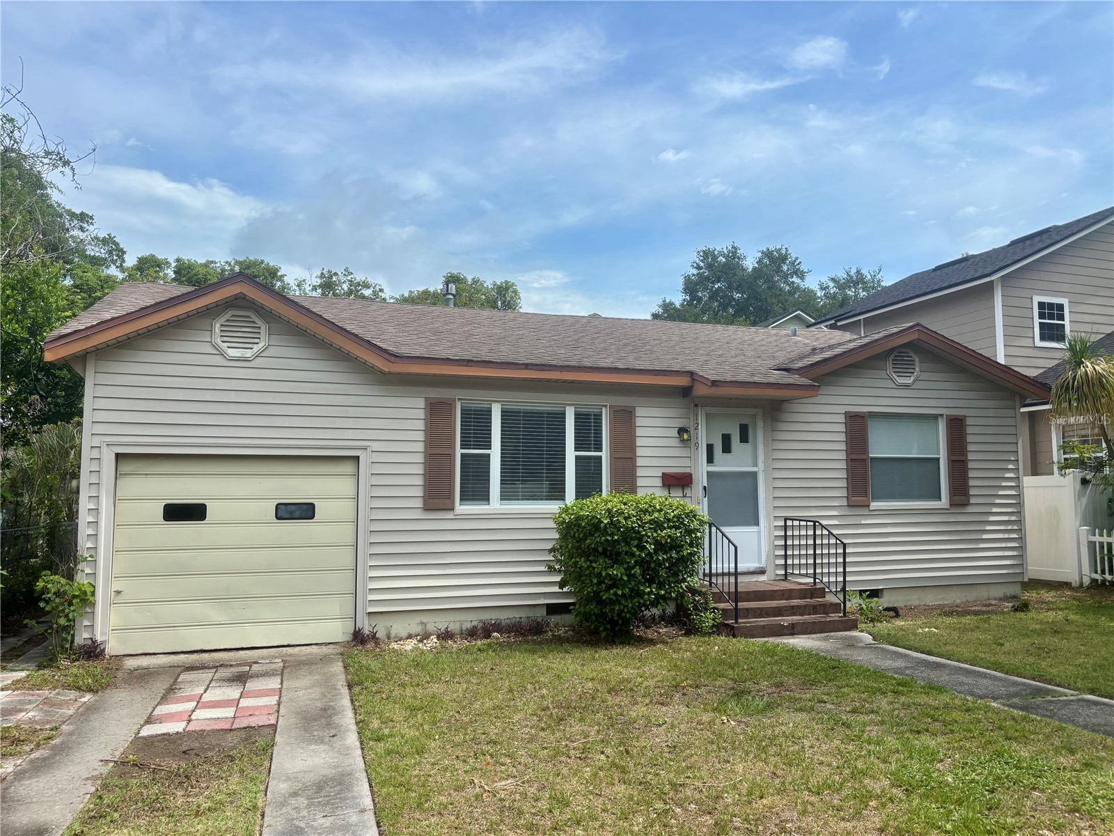 1219 Lake Highland Drive Orlando FL 32803 G5112247 image6