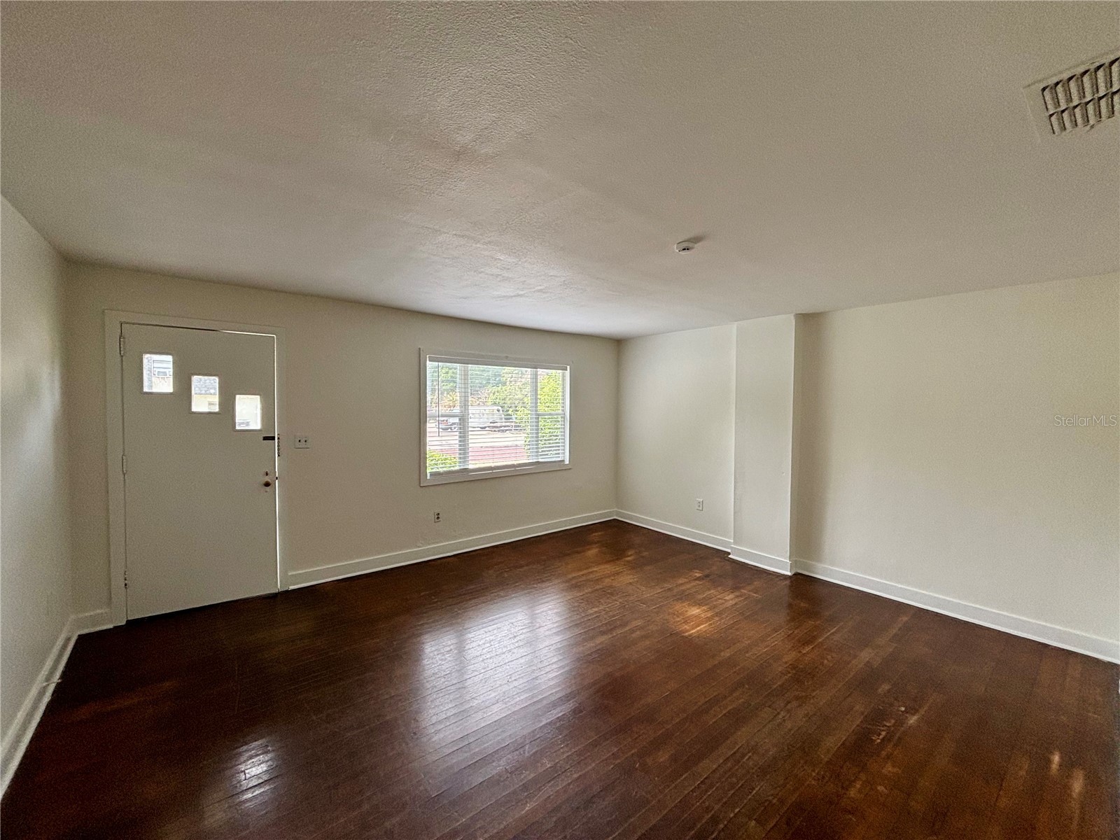 1219 Lake Highland Drive Orlando FL 32803 G5112247 image7