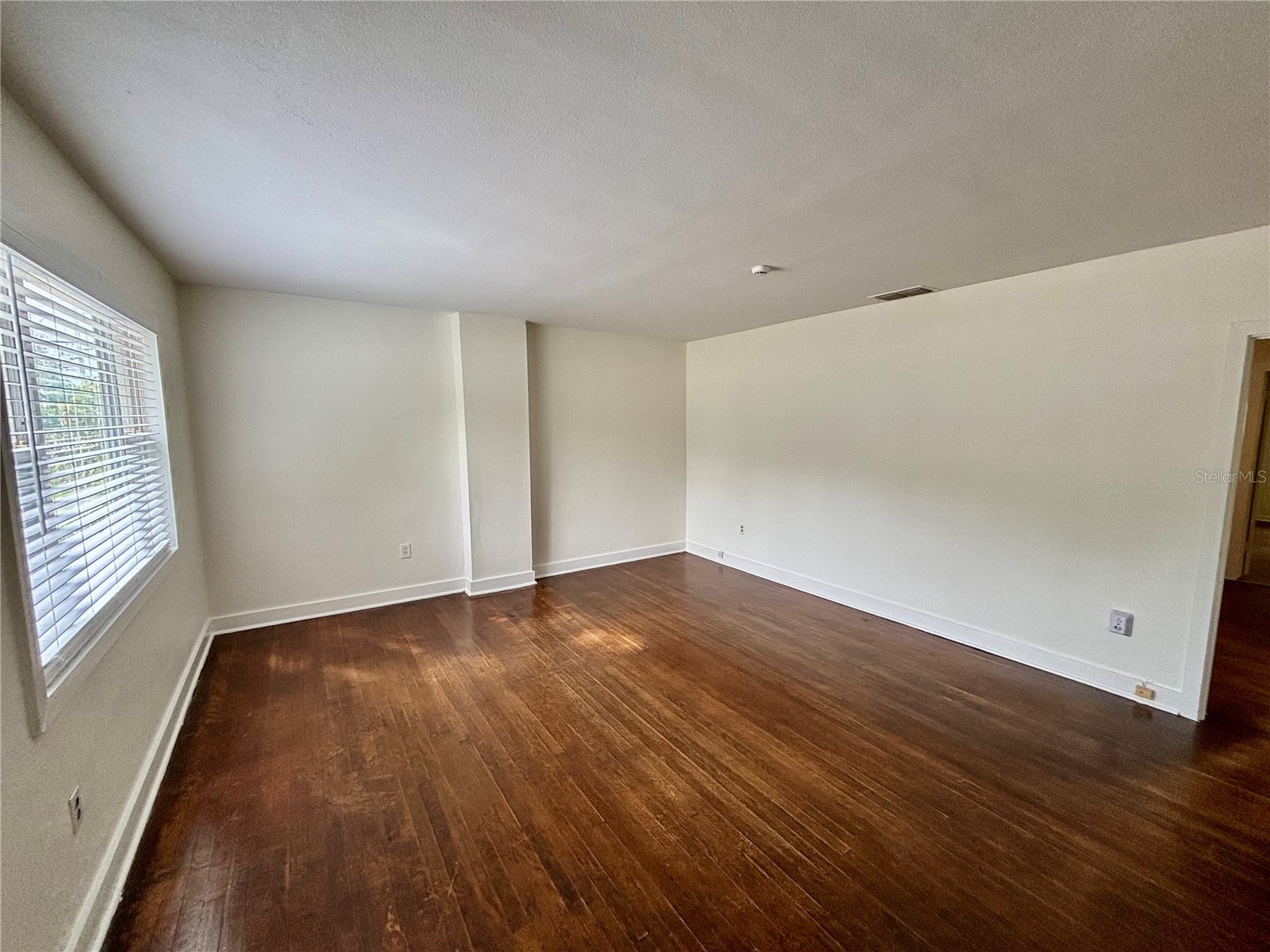 1219 Lake Highland Drive Orlando FL 32803 G5112247 image8