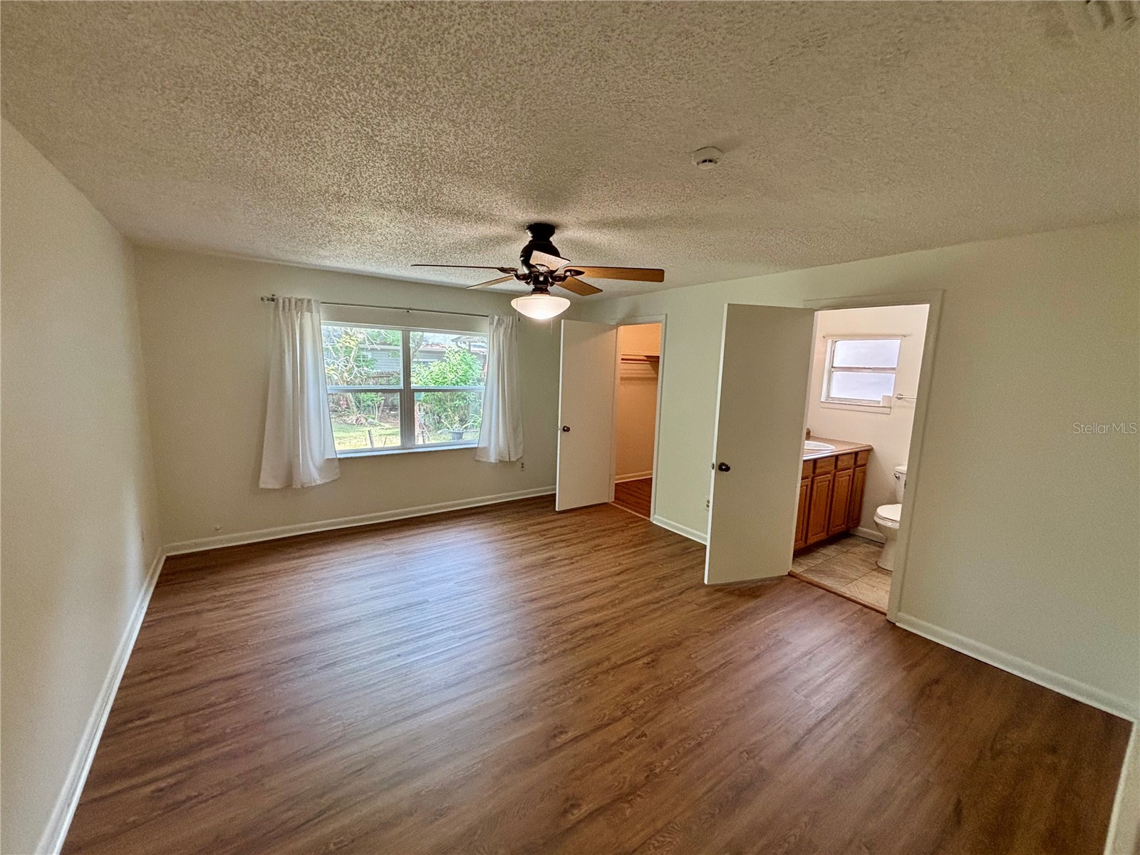 1219 Lake Highland Drive Orlando FL 32803 G5112247 image9