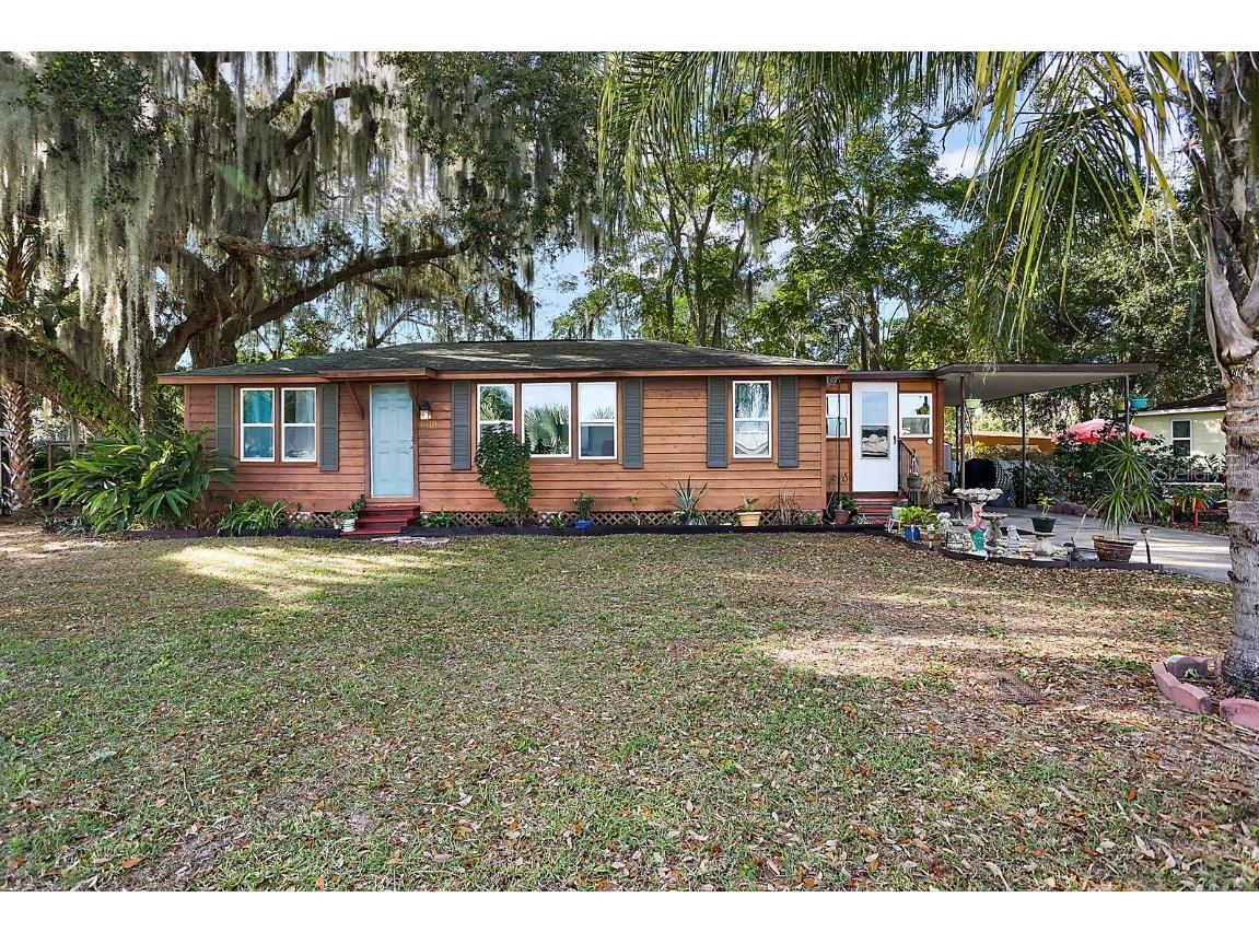 1219 Lee Street Leesburg FL 34748 G5050649 image1