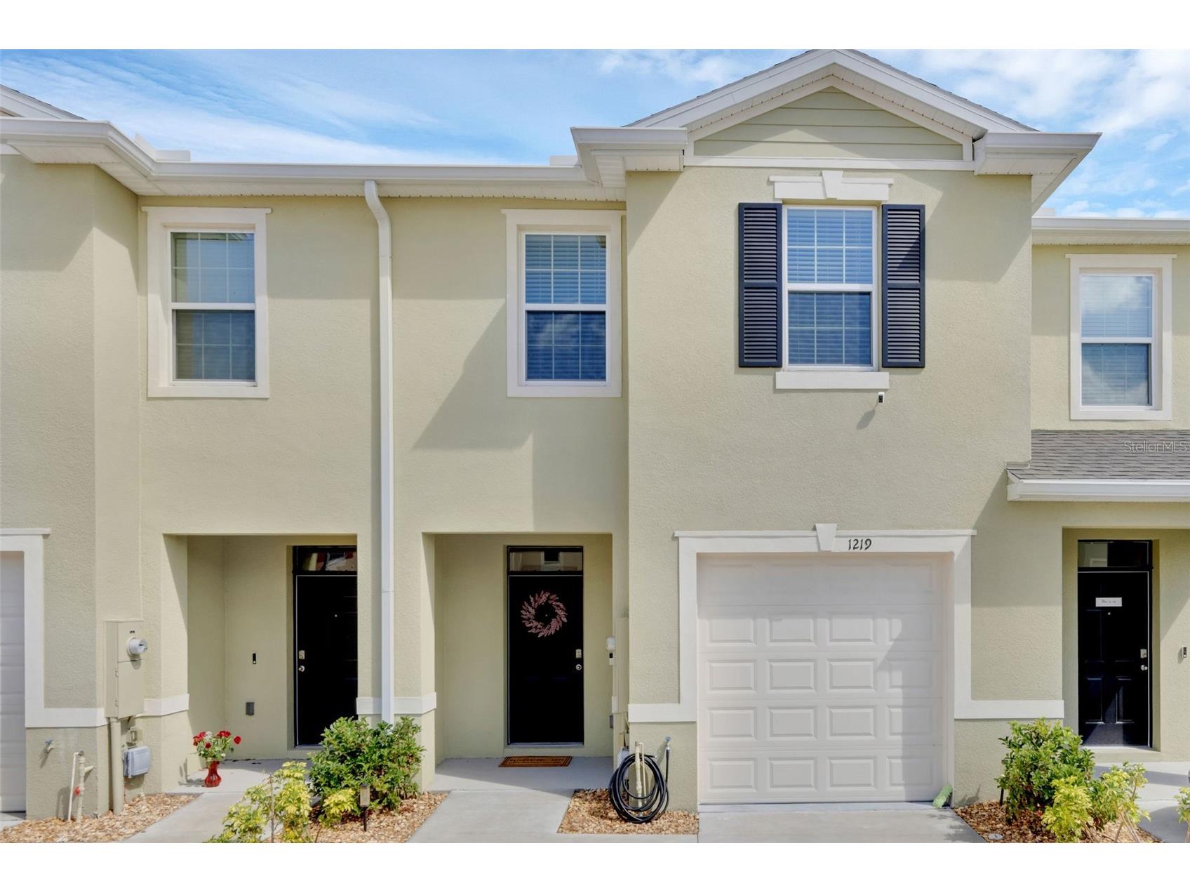 1219 Lido Drive Howey In The Hills FL 34737 S5145406 image1