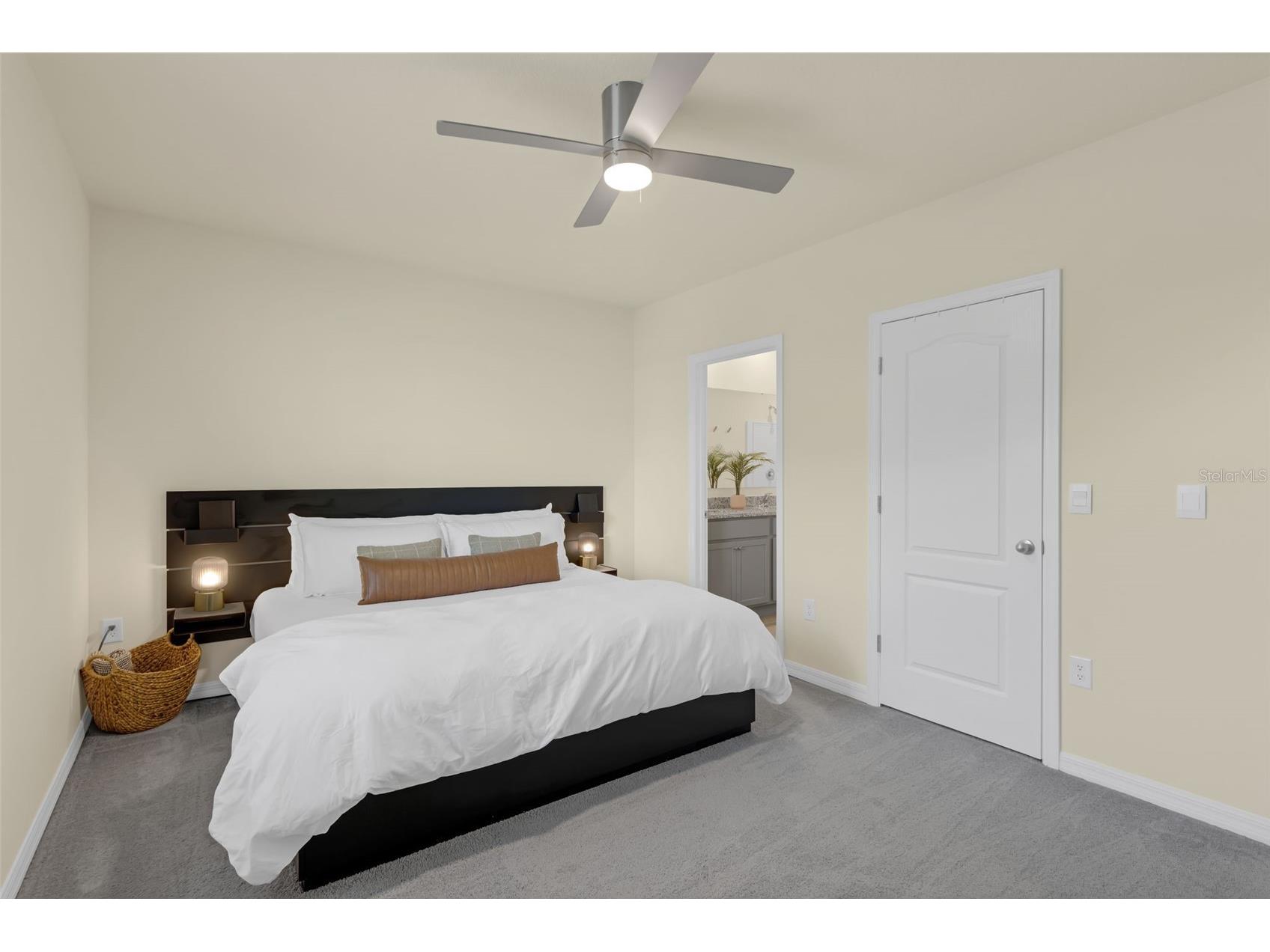 1219 Lido Drive Howey In The Hills FL 34737 S5145406 image10