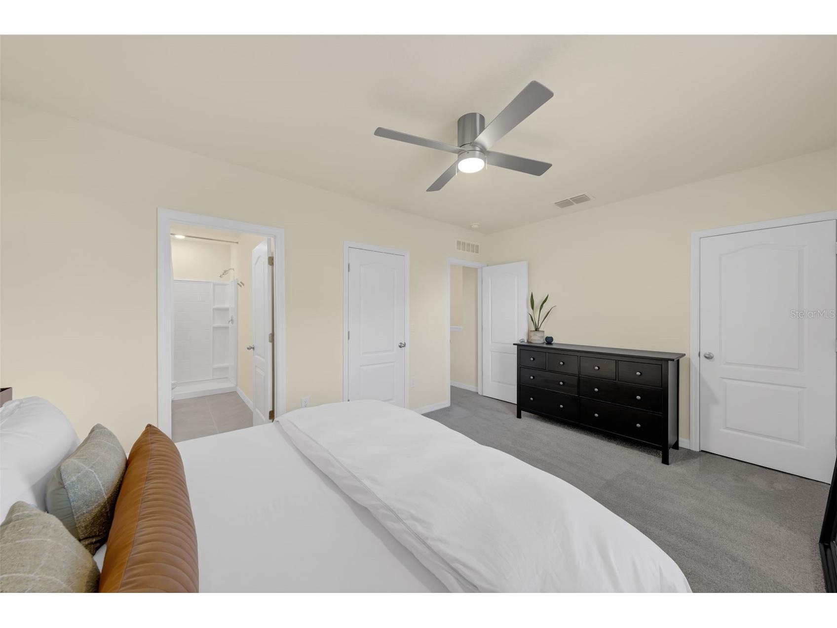 1219 Lido Drive Howey In The Hills FL 34737 S5145406 image11