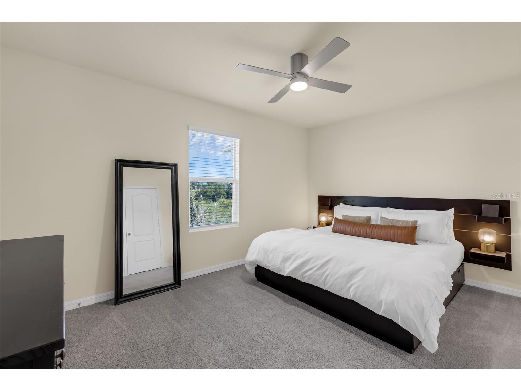1219 Lido Drive Howey In The Hills FL 34737 S5145406 image12