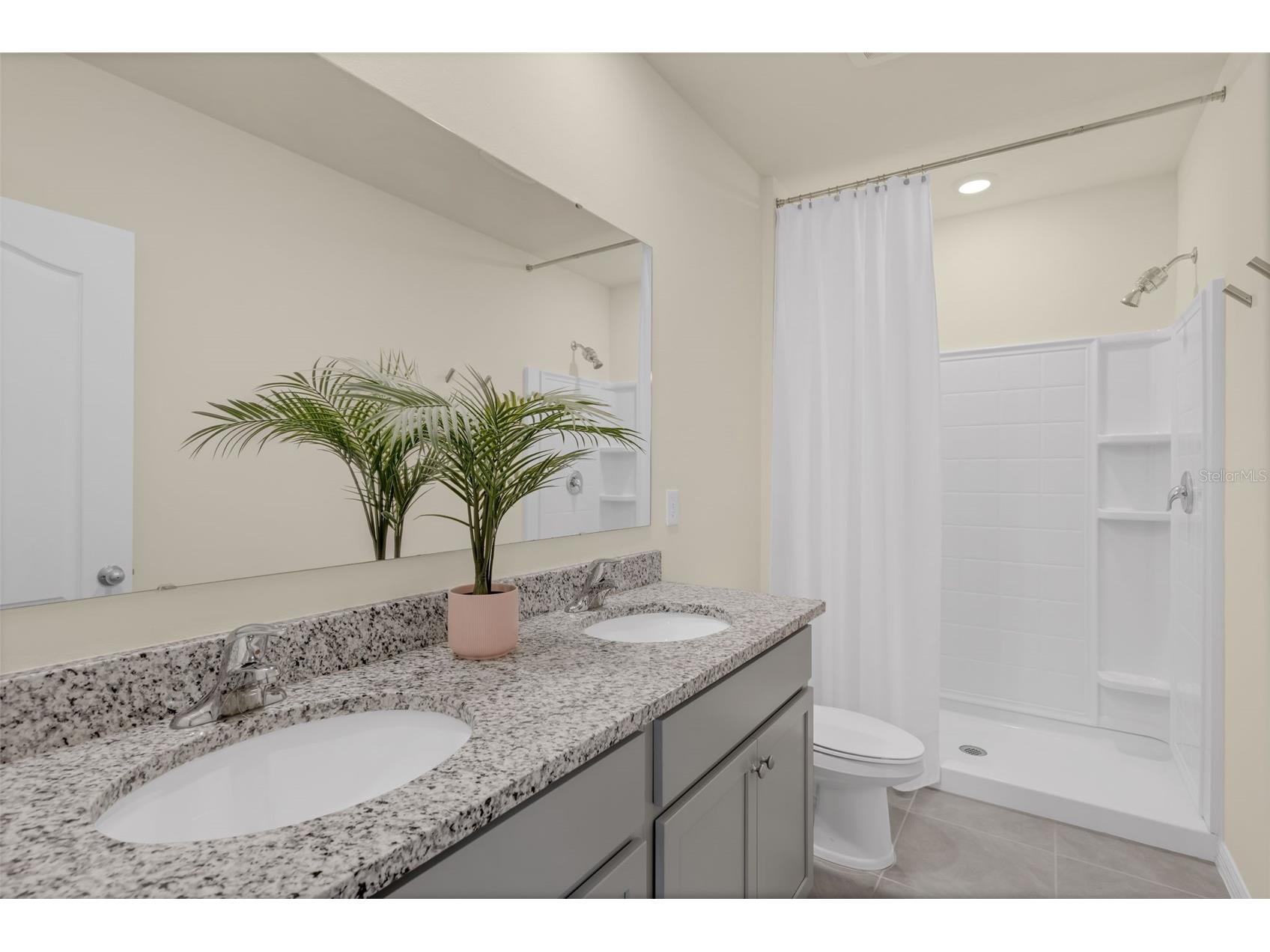 1219 Lido Drive Howey In The Hills FL 34737 S5145406 image13