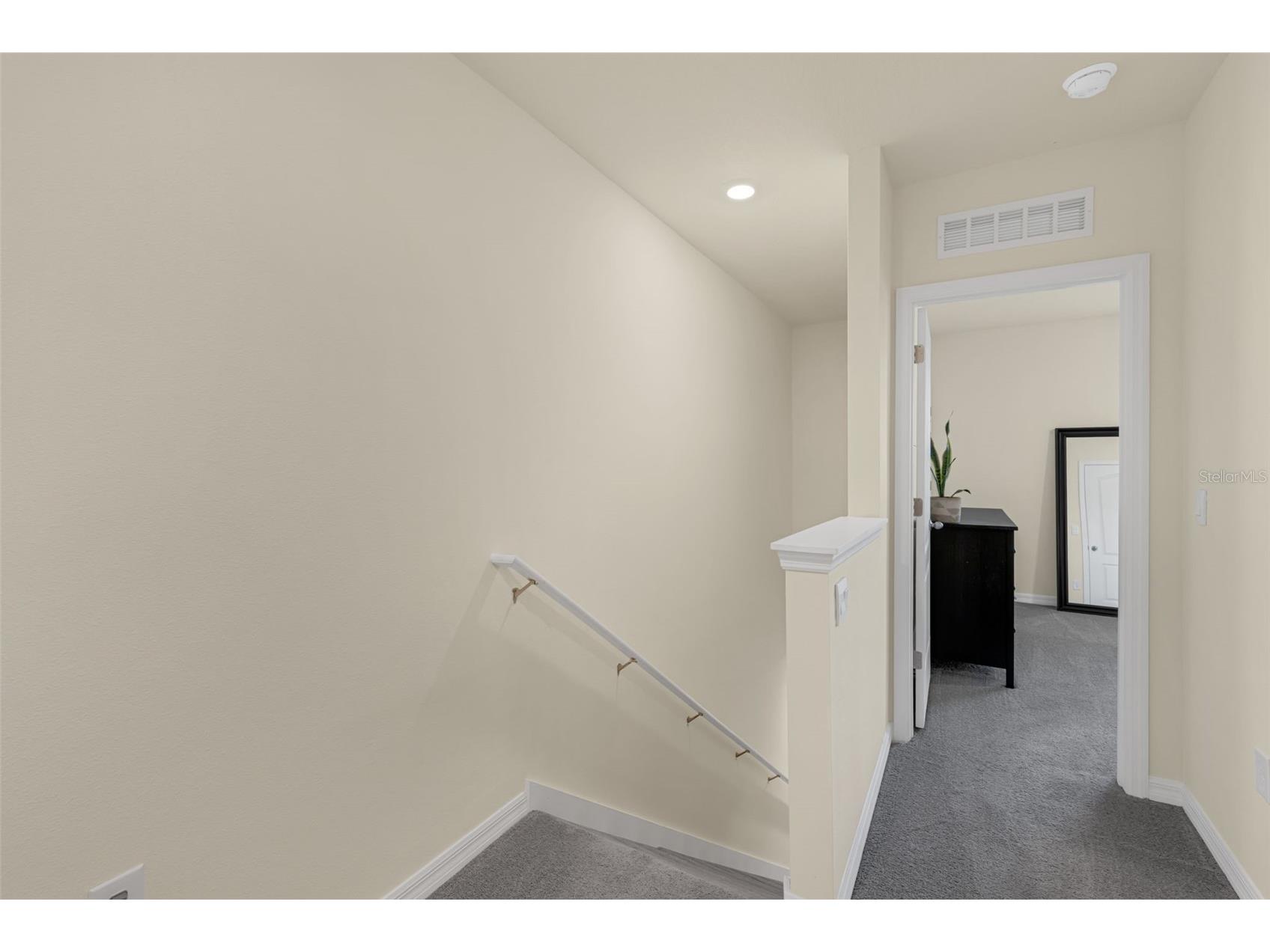 1219 Lido Drive Howey In The Hills FL 34737 S5145406 image14