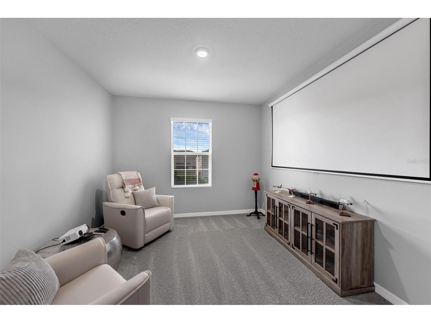 1219 Lido Drive Howey In The Hills FL 34737 S5145406 image16