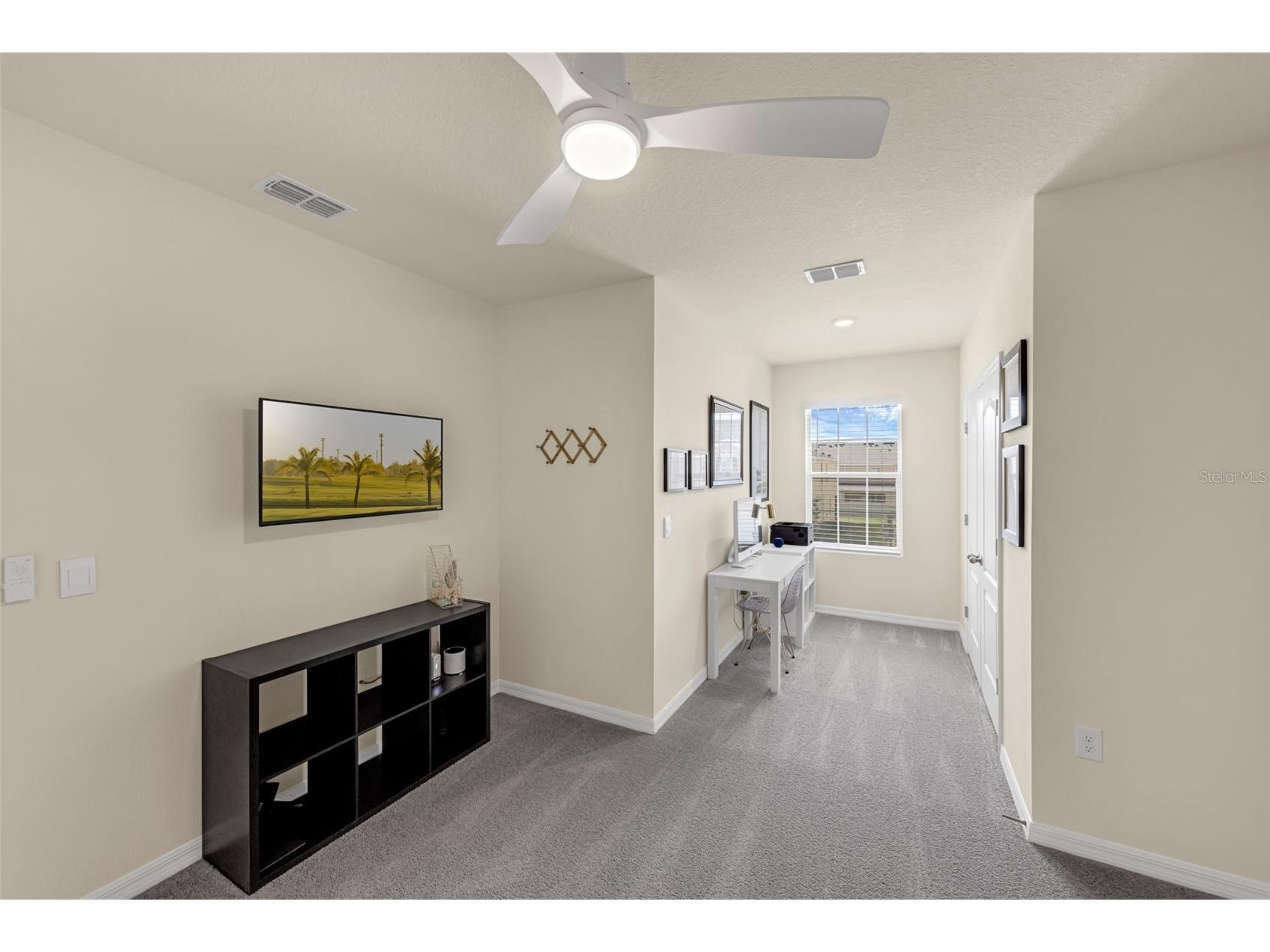 1219 Lido Drive Howey In The Hills FL 34737 S5145406 image17