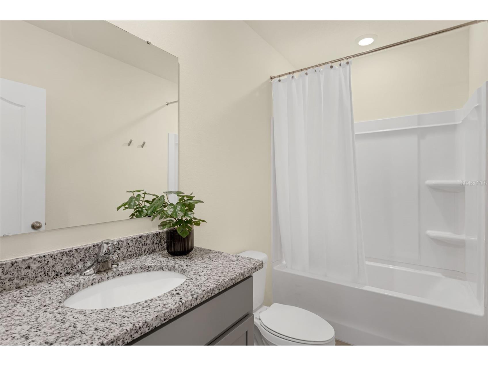 1219 Lido Drive Howey In The Hills FL 34737 S5145406 image18