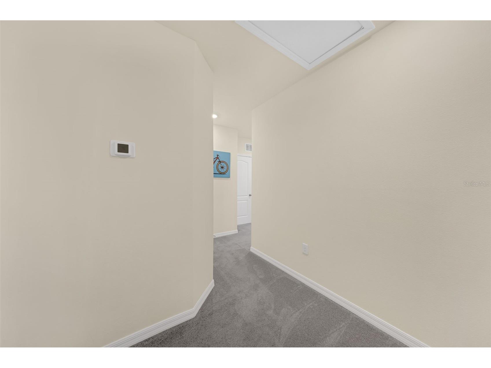 1219 Lido Drive Howey In The Hills FL 34737 S5145406 image19