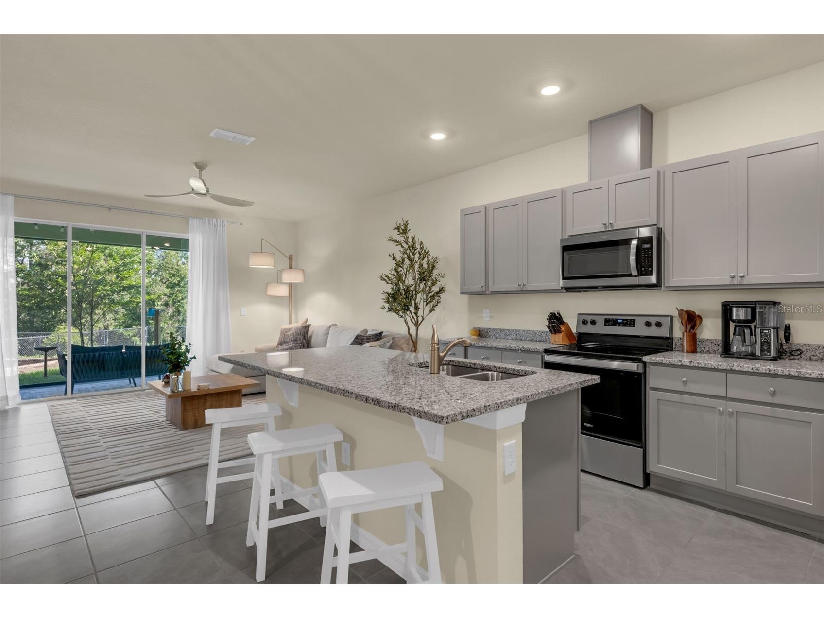 1219 Lido Drive Howey In The Hills FL 34737 S5145406 image2