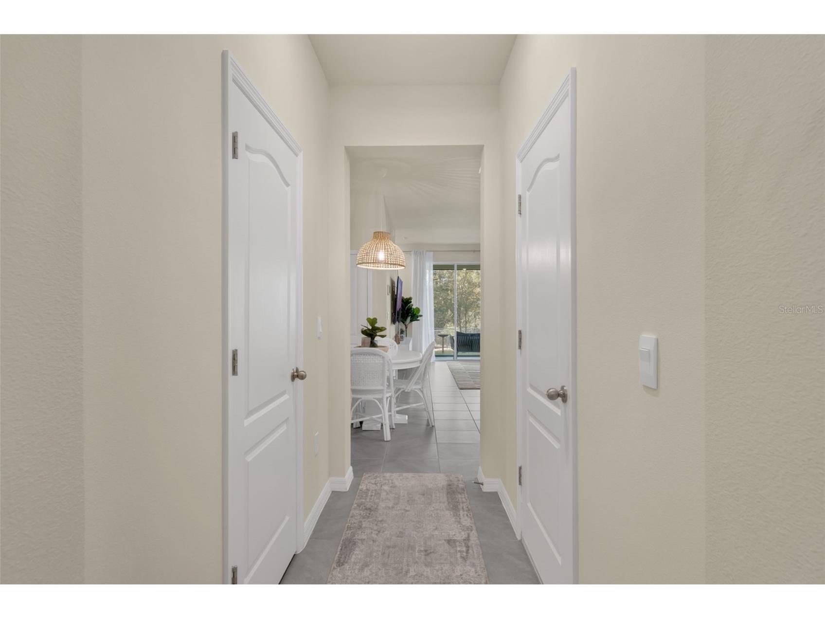 1219 Lido Drive Howey In The Hills FL 34737 S5145406 image20