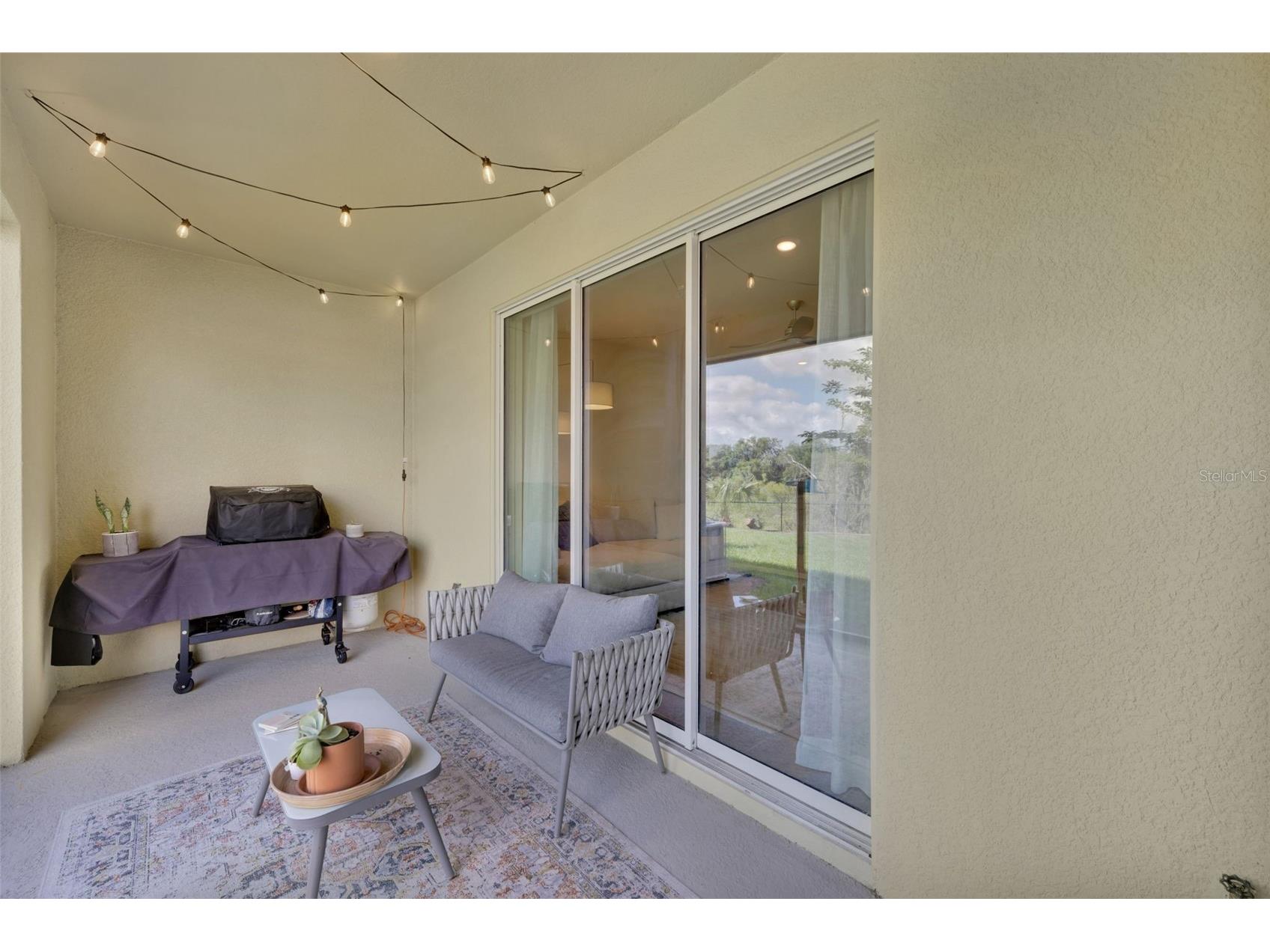 1219 Lido Drive Howey In The Hills FL 34737 S5145406 image21