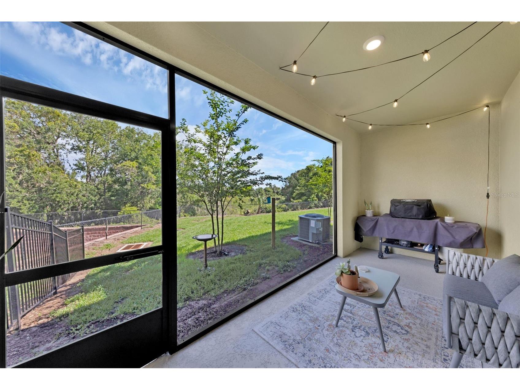 1219 Lido Drive Howey In The Hills FL 34737 S5145406 image22