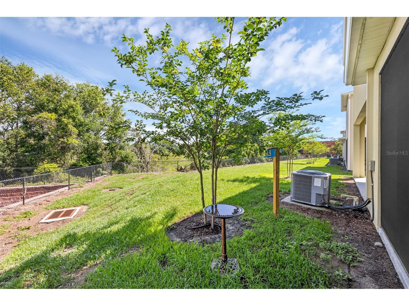1219 Lido Drive Howey In The Hills FL 34737 S5145406 image24
