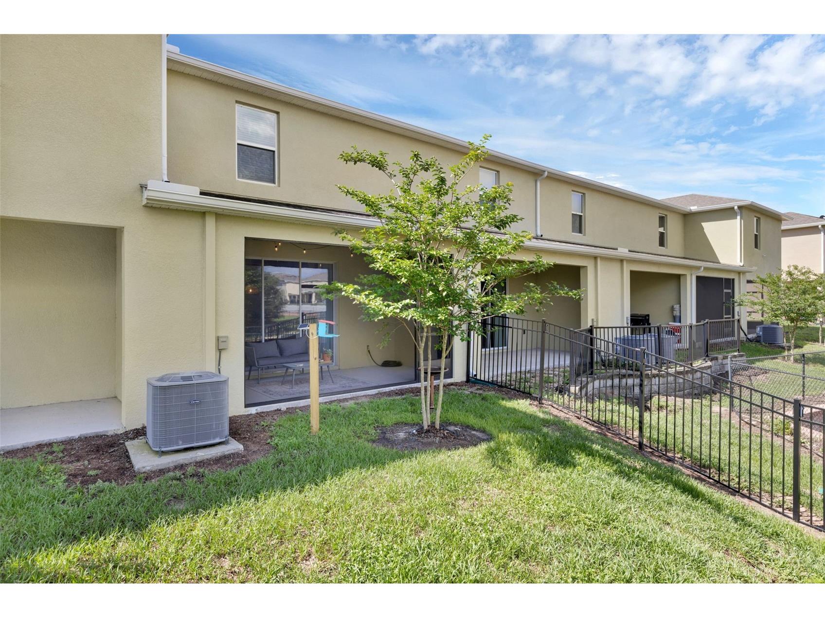 1219 Lido Drive Howey In The Hills FL 34737 S5145406 image25