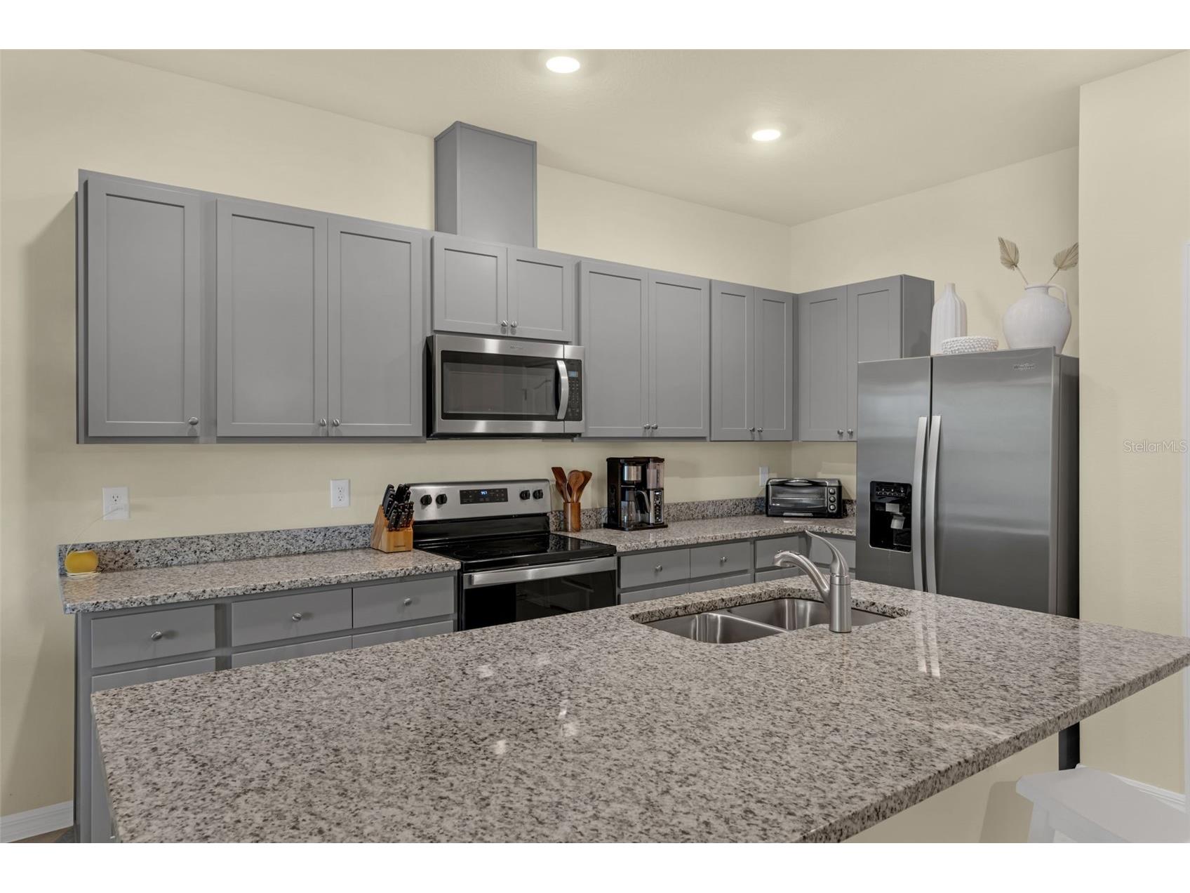 1219 Lido Drive Howey In The Hills FL 34737 S5145406 image5