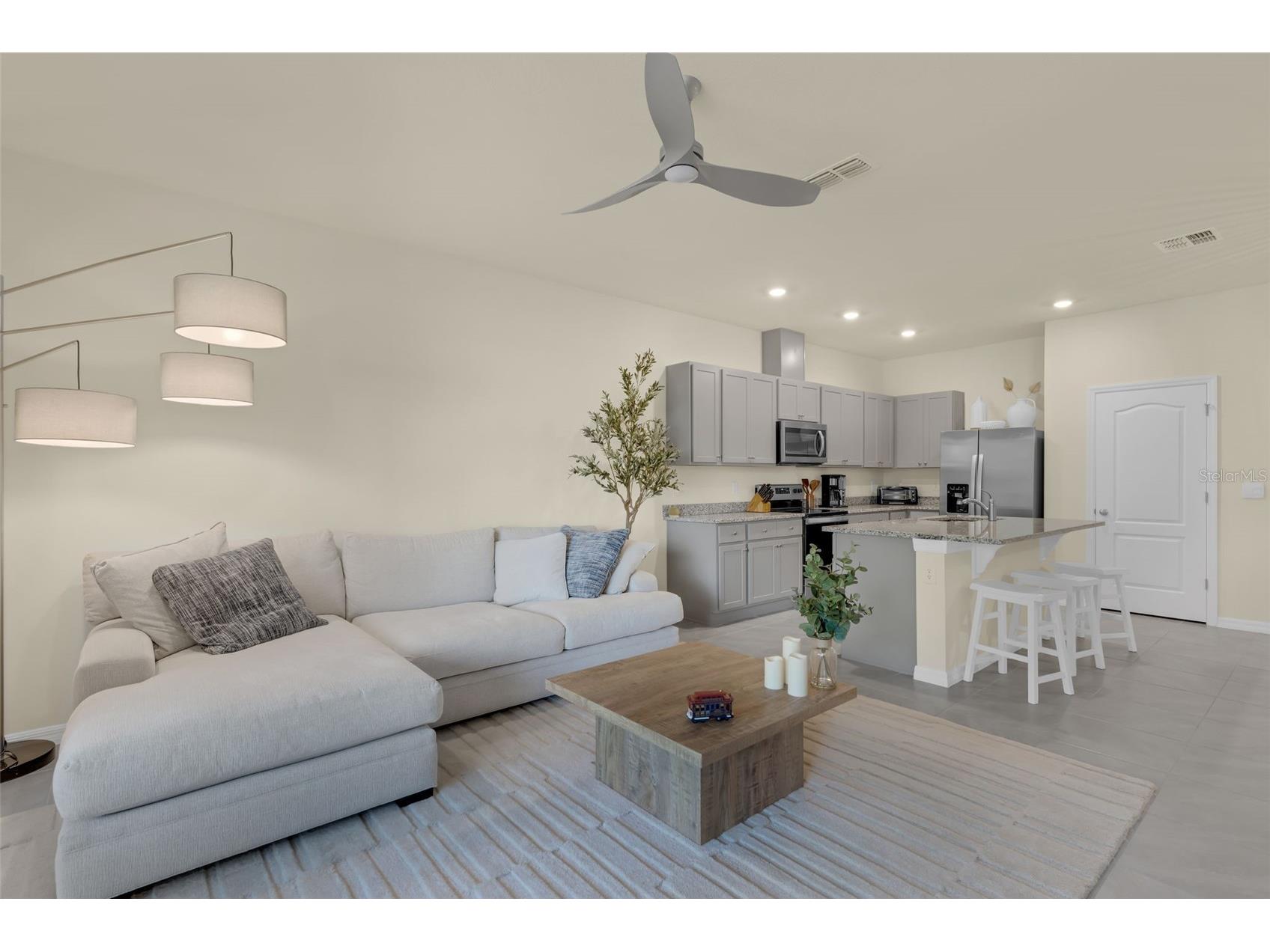 1219 Lido Drive Howey In The Hills FL 34737 S5145406 image6