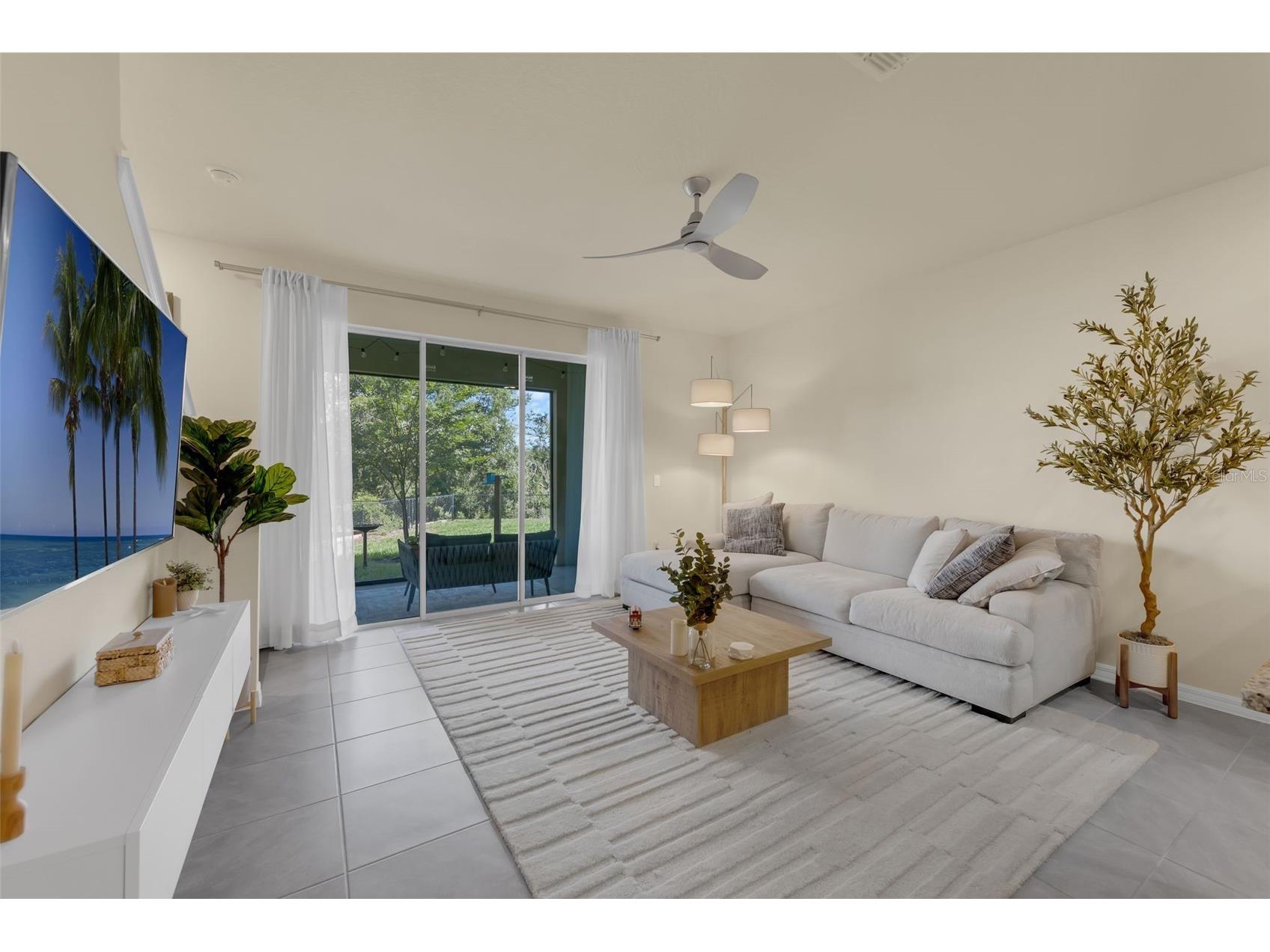 1219 Lido Drive Howey In The Hills FL 34737 S5145406 image7