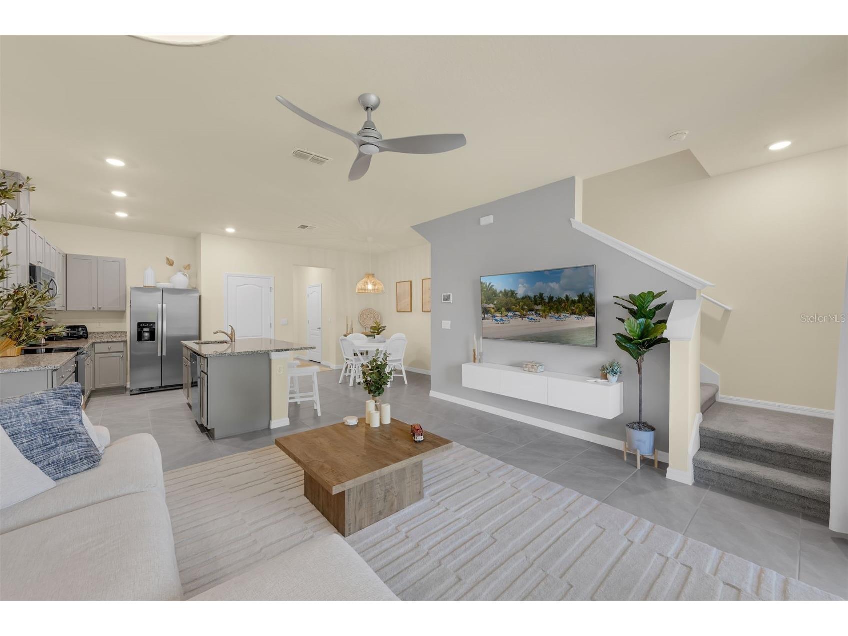 1219 Lido Drive Howey In The Hills FL 34737 S5145406 image8