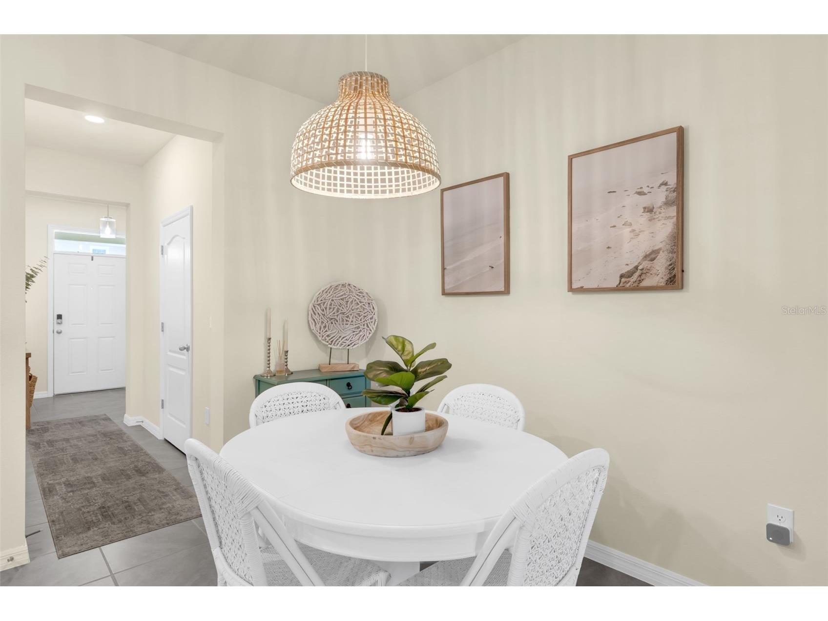 1219 Lido Drive Howey In The Hills FL 34737 S5145406 image9
