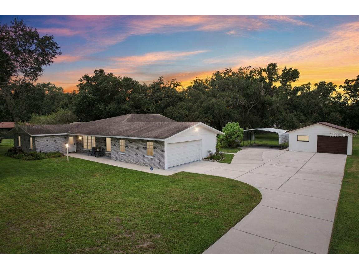 1219 Lindsey Road Plant City FL 33566 TB8414993 image1