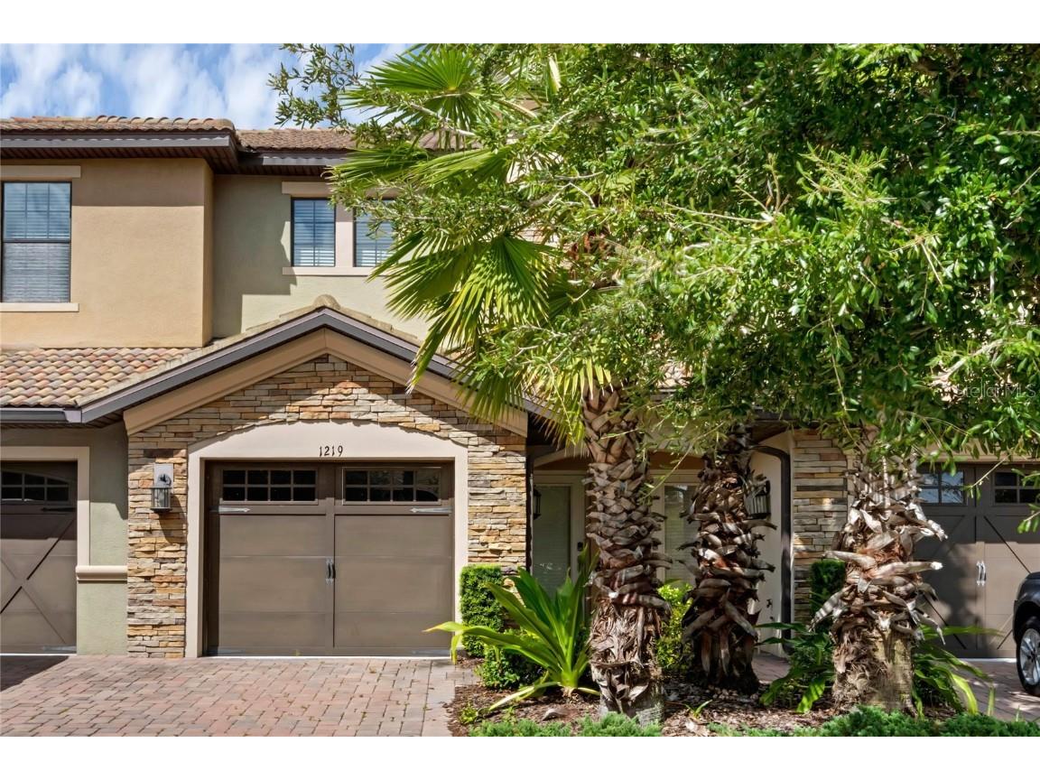 1219 Long Cove Loop #1219 Davenport FL 33896 S5092700 image1