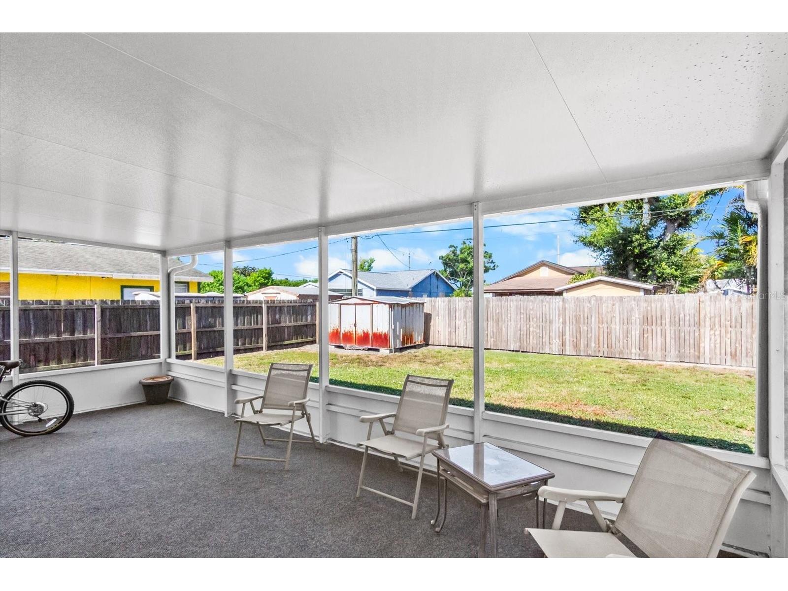 1219 Mackeral Avenue Sarasota FL 34237 A4698307 image10
