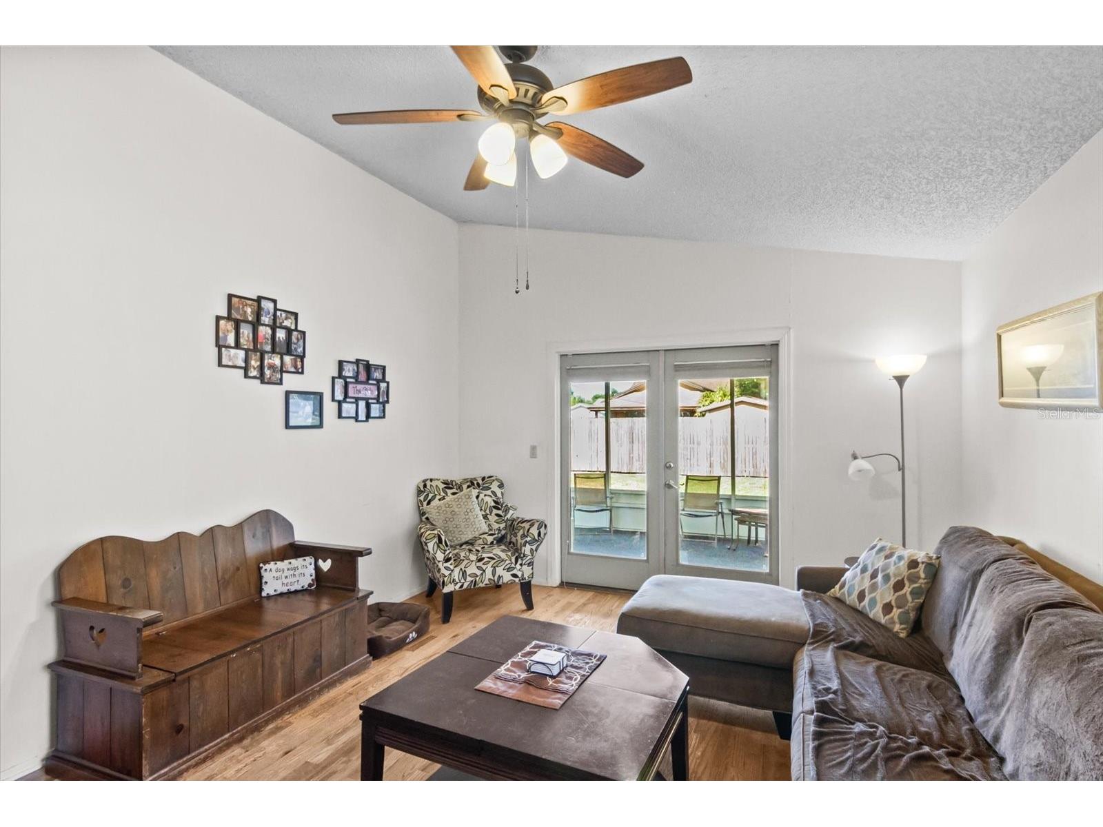 1219 Mackeral Avenue Sarasota FL 34237 A4698307 image11