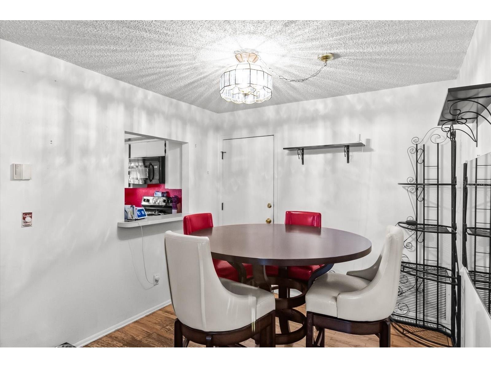 1219 Mackeral Avenue Sarasota FL 34237 A4698307 image12