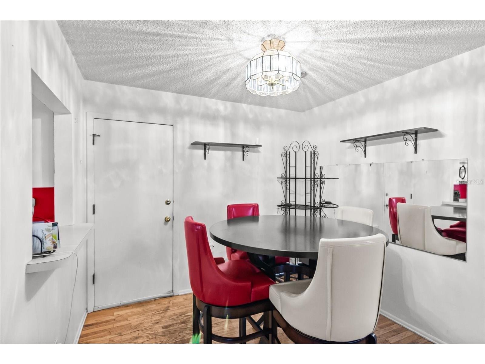 1219 Mackeral Avenue Sarasota FL 34237 A4698307 image13