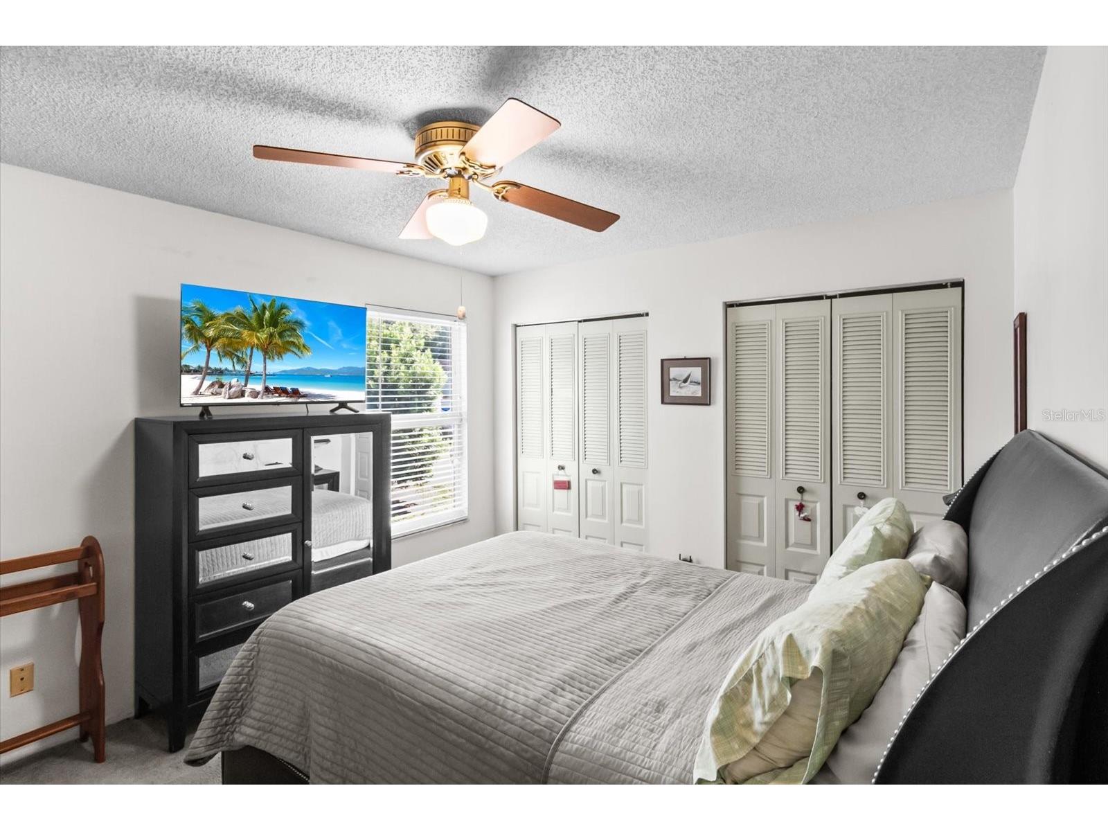 1219 Mackeral Avenue Sarasota FL 34237 A4698307 image14