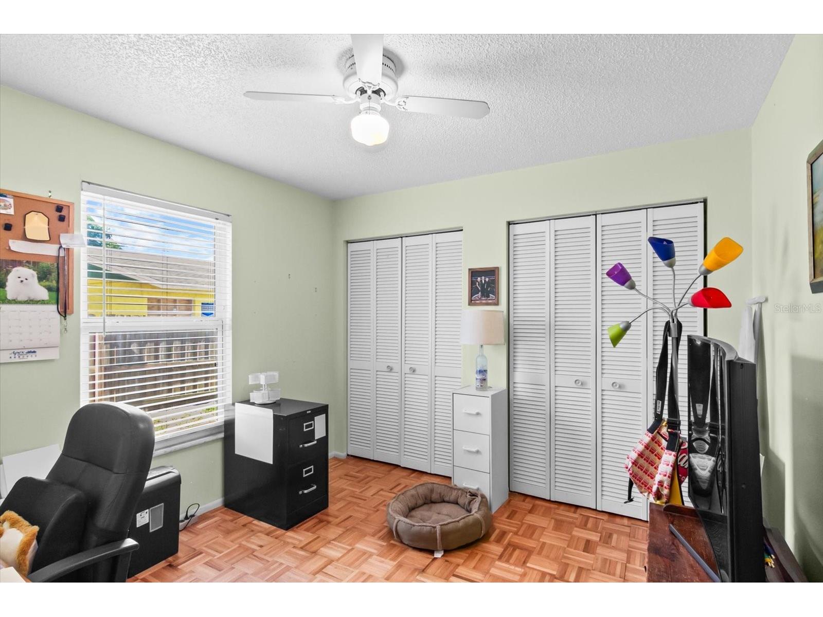 1219 Mackeral Avenue Sarasota FL 34237 A4698307 image15