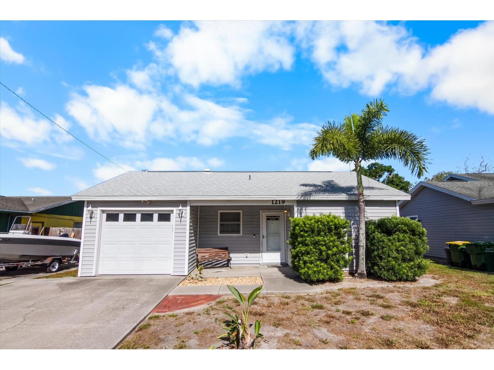 1219 Mackeral Avenue Sarasota FL 34237 A4698307 image18