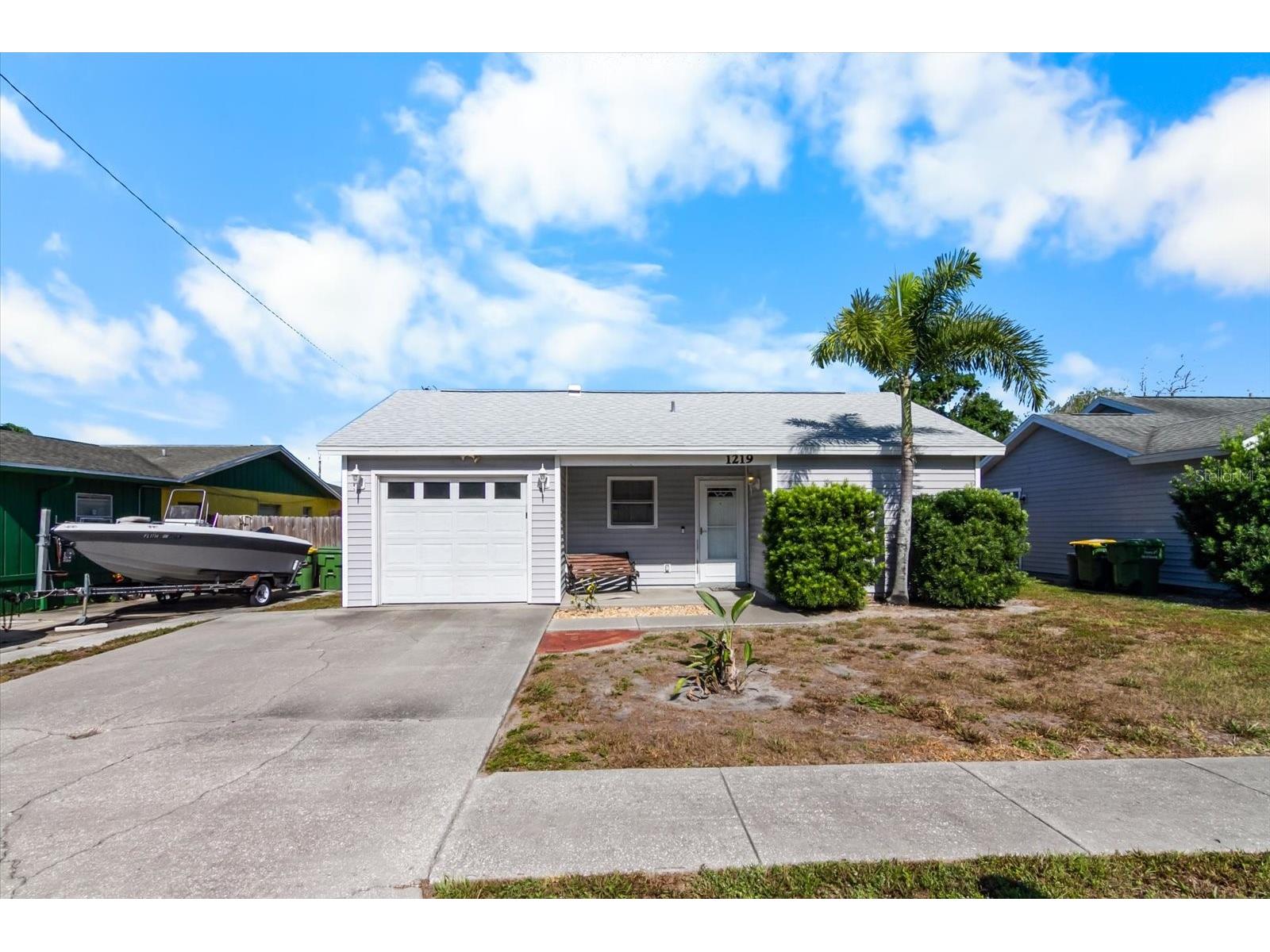 1219 Mackeral Avenue Sarasota FL 34237 A4698307 image23