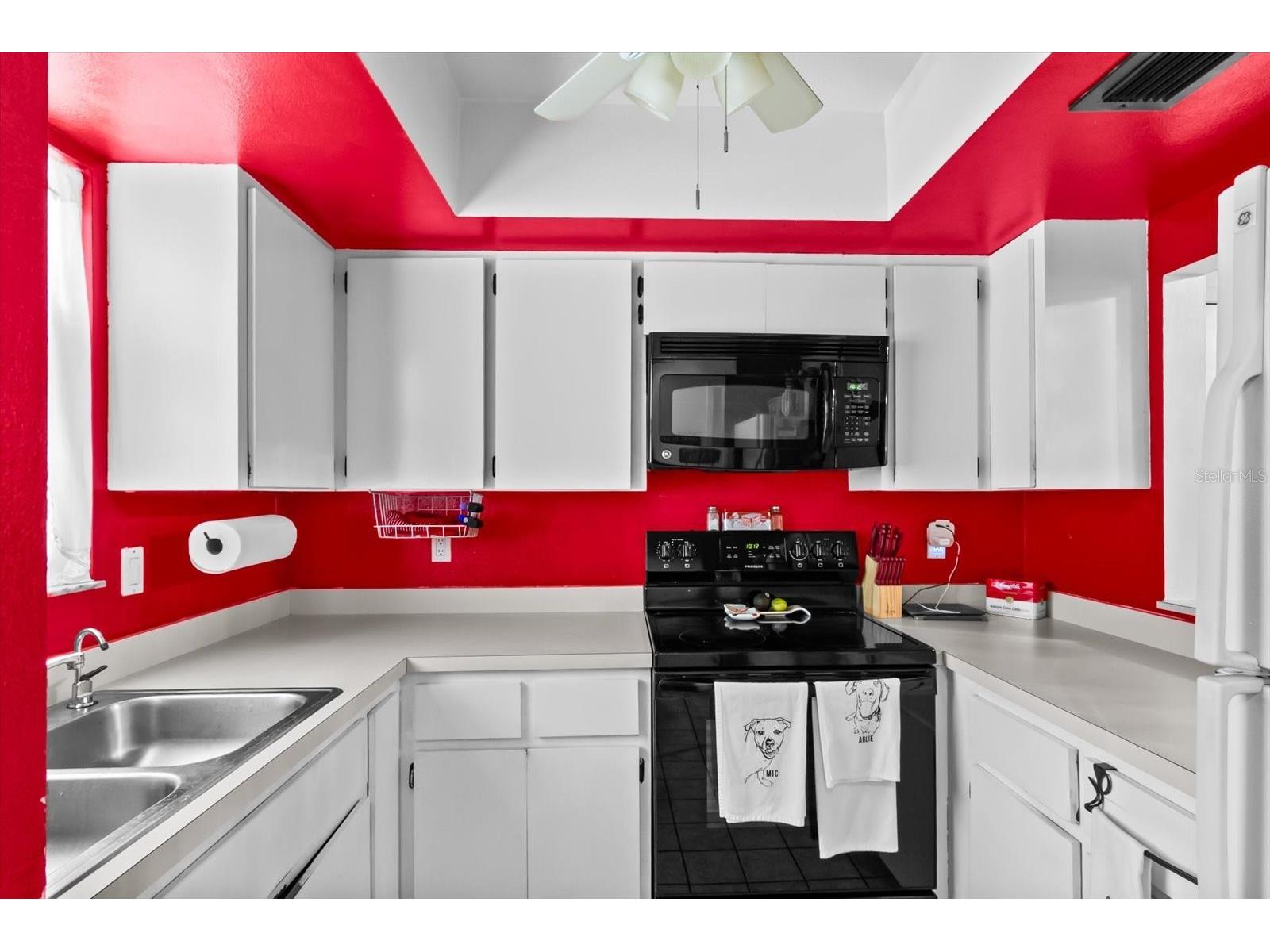 1219 Mackeral Avenue Sarasota FL 34237 A4698307 image3