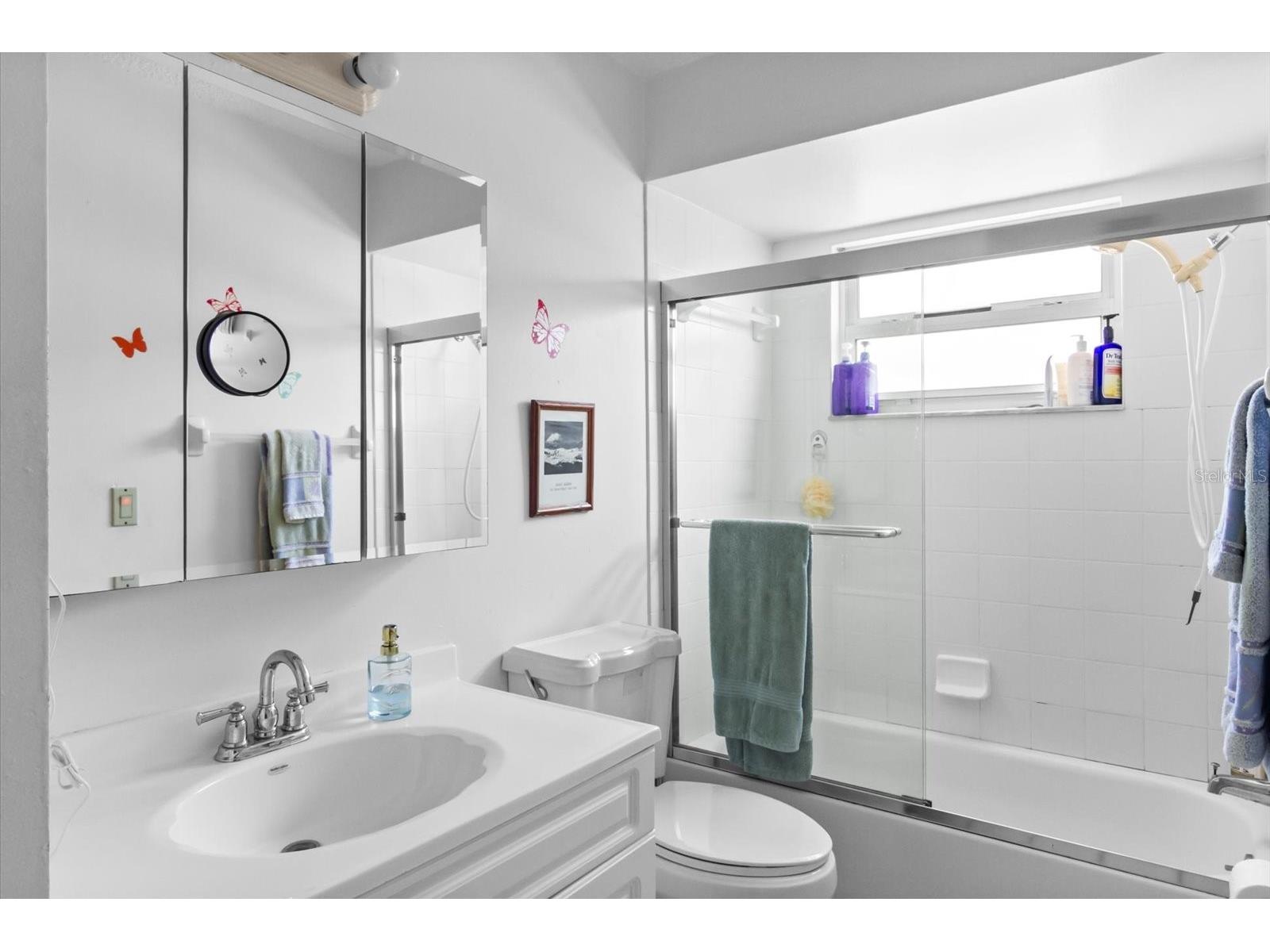 1219 Mackeral Avenue Sarasota FL 34237 A4698307 image4