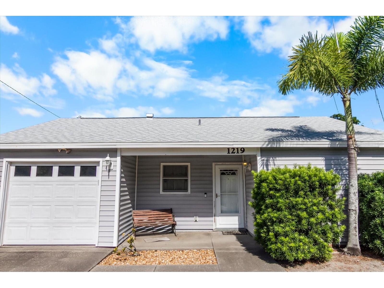 1219 Mackeral Avenue Sarasota FL 34237 A4698307 image6