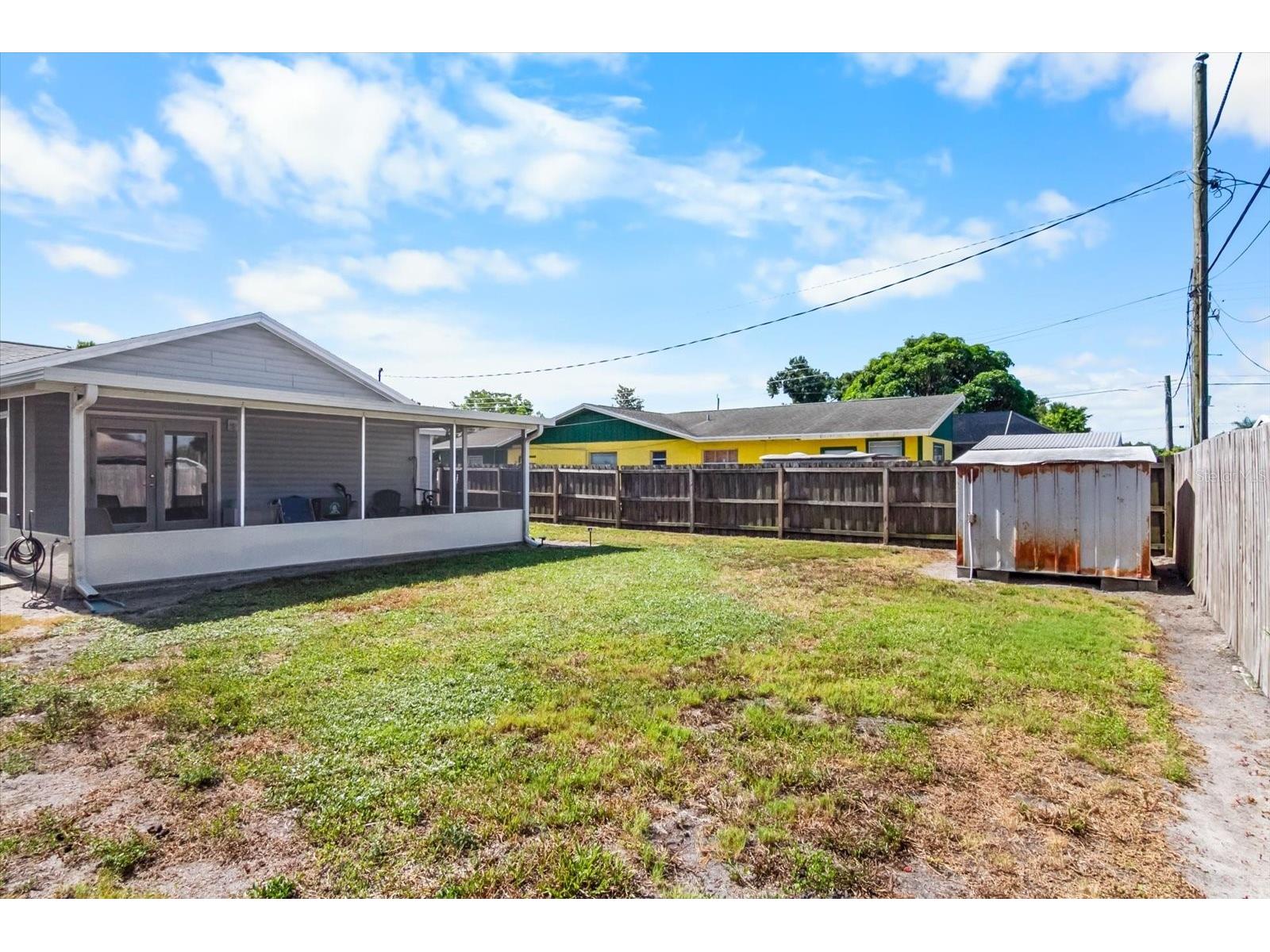 1219 Mackeral Avenue Sarasota FL 34237 A4698307 image7