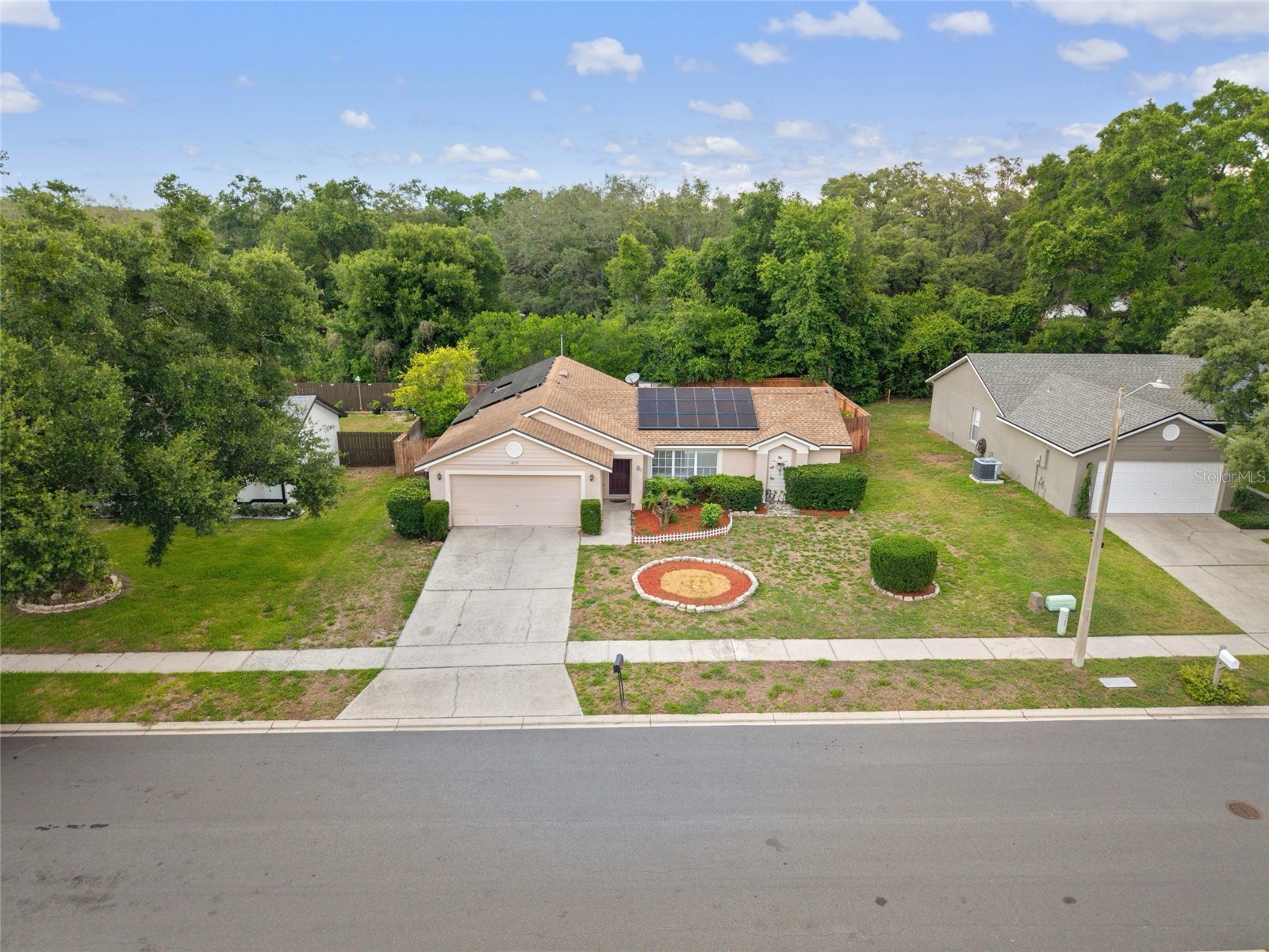 1219 Maybrook Street S Apopka FL 32703 O6416103 image1