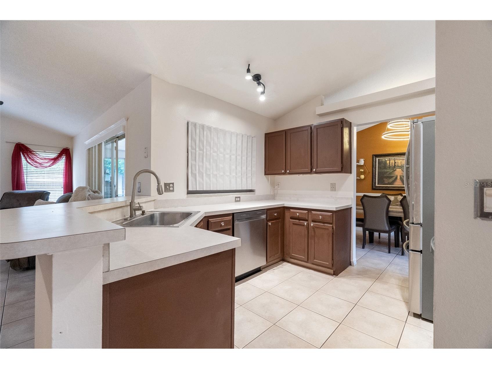 1219 Maybrook Street S Apopka FL 32703 O6416103 image10
