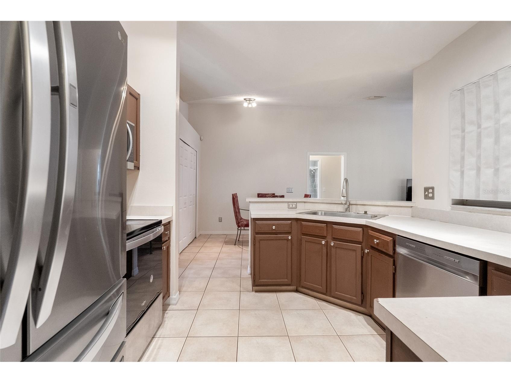 1219 Maybrook Street S Apopka FL 32703 O6416103 image11